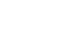 Logo Inthegra Talentos Humanos