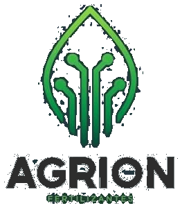 Agrion