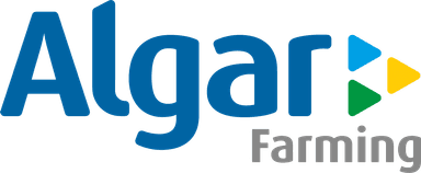 Algar Agro
