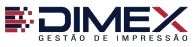 Dimex