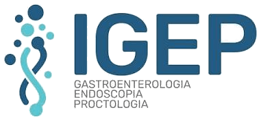IGEP