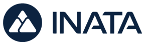 Inata