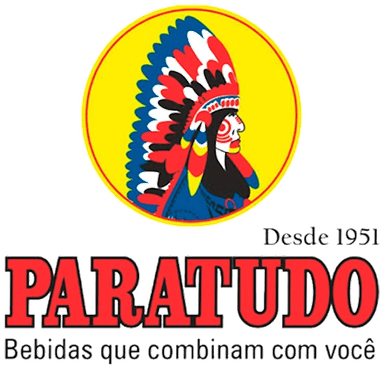 Para Tudo